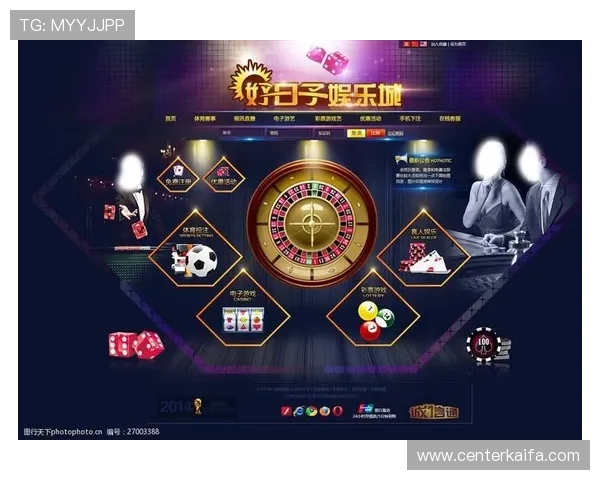 凯发正规app下载安装最新版，体验最全面的体育博彩与电子娱乐