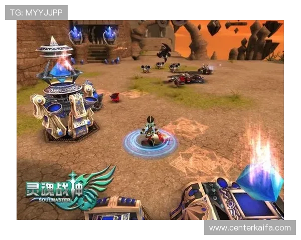 K8凯发国际站游戏种类丰富度与玩法创新详尽介绍