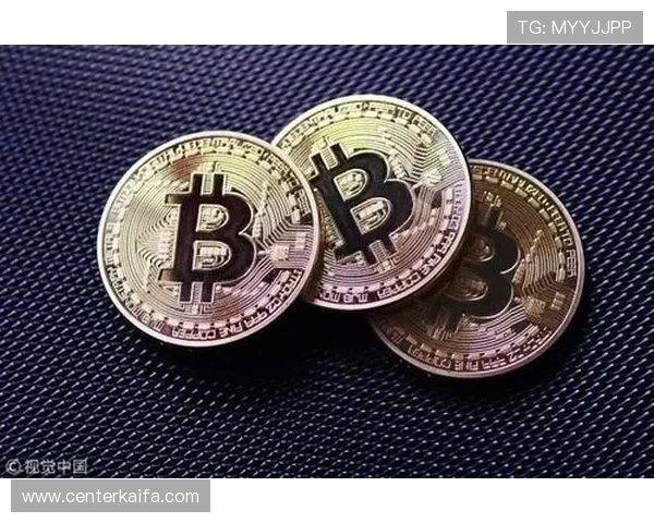 k8比特币赌场：如何利用比特币进行快速存取款与风险控制