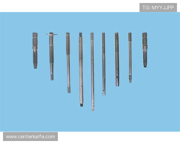 K8凯发网址娱乐平台如何保障玩家资金安全与隐私保护措施