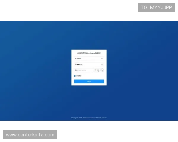 k8旗舰厅安全保障措施全面介绍确保玩家资金与信息安全