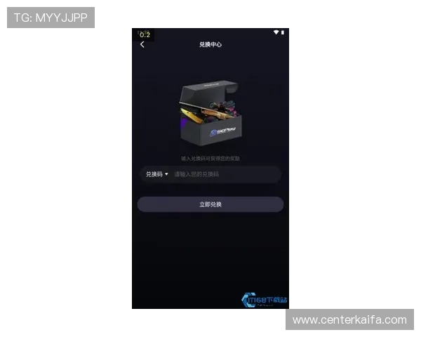 K8入口最新官方登录地址全面解析,确保玩家安全顺畅体验游戏乐趣