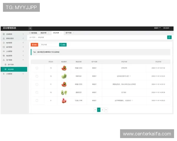 凯发网站用户评价与口碑分析真实玩家体验分享