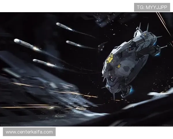 凯发集团网页版登录入口在哪详细介绍及最新入口地址推荐