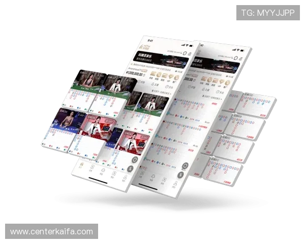 凯发集团娱乐平台官网首页平台合作伙伴与品牌合作介绍
