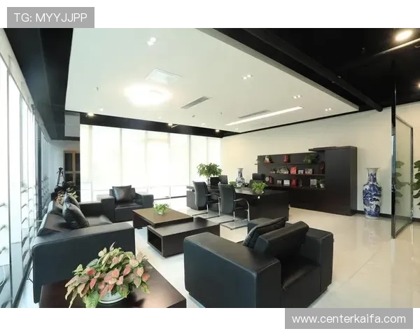 新手玩家如何在K8凯发旗舰厅注册平台快速上手，掌握基本操作技巧