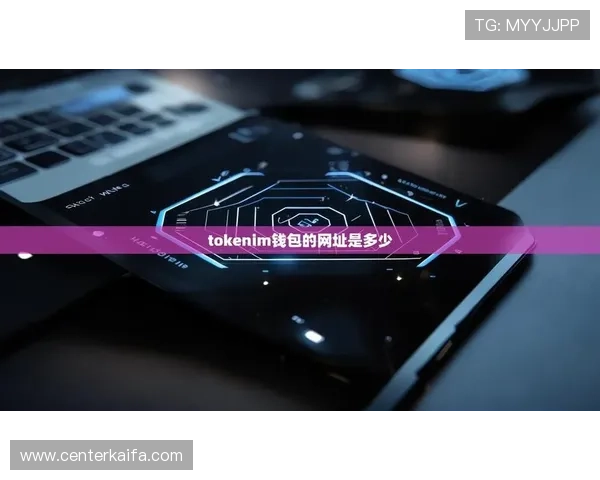 轻松访问凯发app官网登录入口,教你如何应对常见问题与解决方案