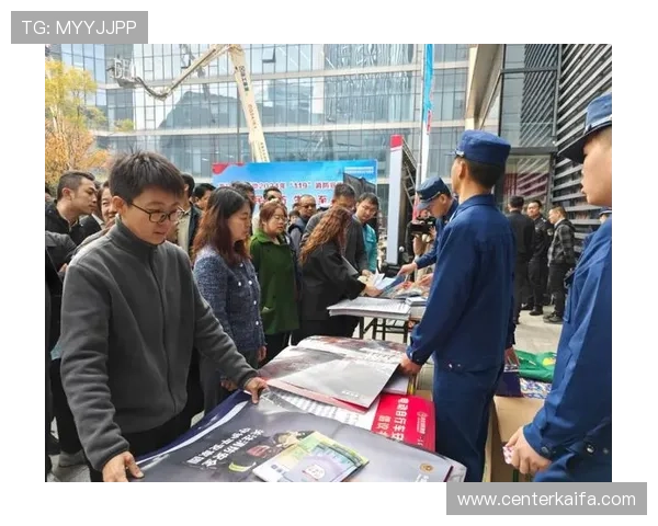 k8凯发·国际专业技术团队保障平台稳定运行，提供优质的游戏体验环境