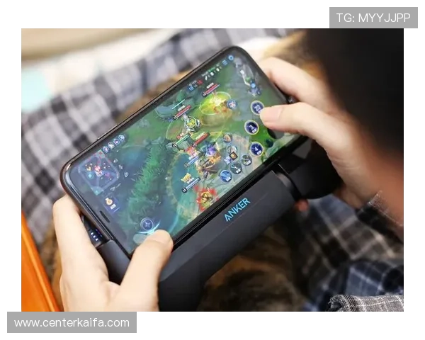 K8旗舰厅中国官网常见问题解答与客服支持指南，帮助玩家解决各种使用难题