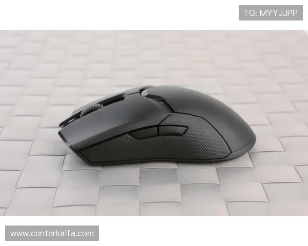 凯发vip下载官方平台提供最安全稳定的游戏下载体验，畅享丰富游戏资源与优质客服服务