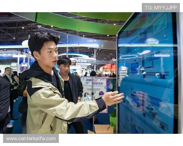 凯发体育客服网页版登录常见问题及解决方案帮助用户顺利进入游戏体验