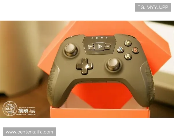 如何利用k8游戏盒子实现游戏资源的快速搜索与智能分类管理