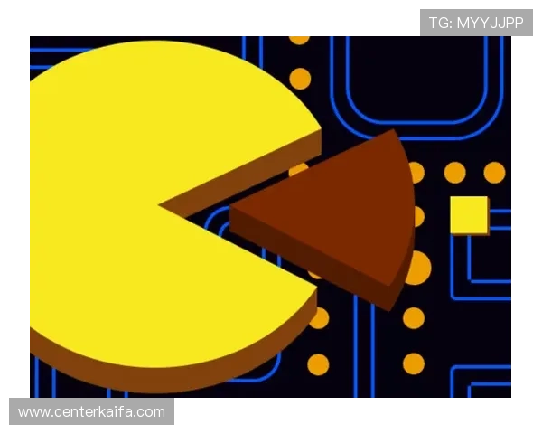 深入了解K8亚娱平台的特色功能与用户体验提升游戏娱乐享受