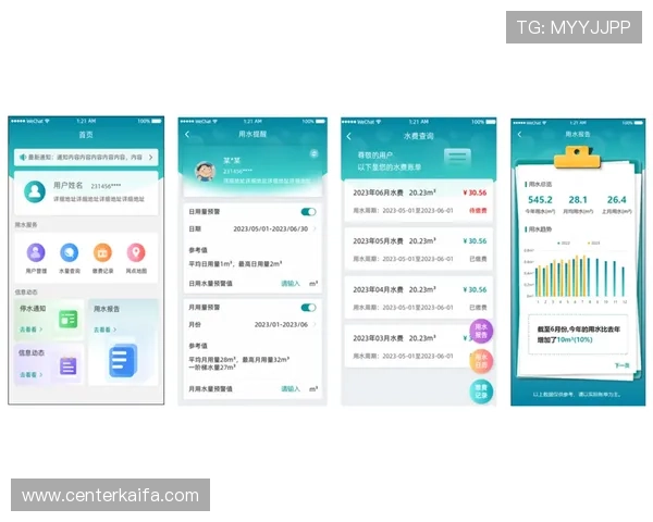K8体育正规平台的客户服务体系,解决用户在投注过程中遇到的各种问题