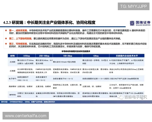 全面解析FC电子游艺的安全保障措施确保玩家资金与信息安全的实用指南